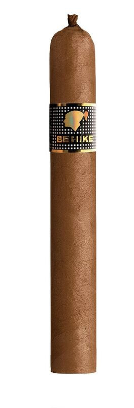 Cohiba Behike BHK 56