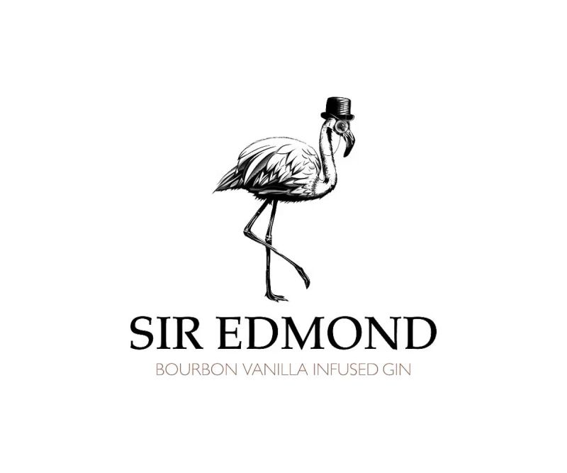 Sir Edmond