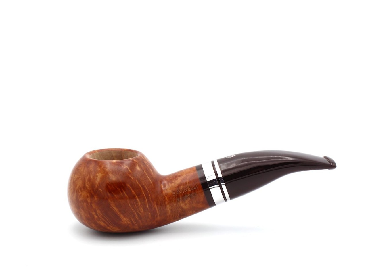 Savinelli - Minerva 320