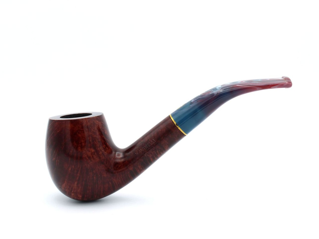 Savinelli - Vigna 670