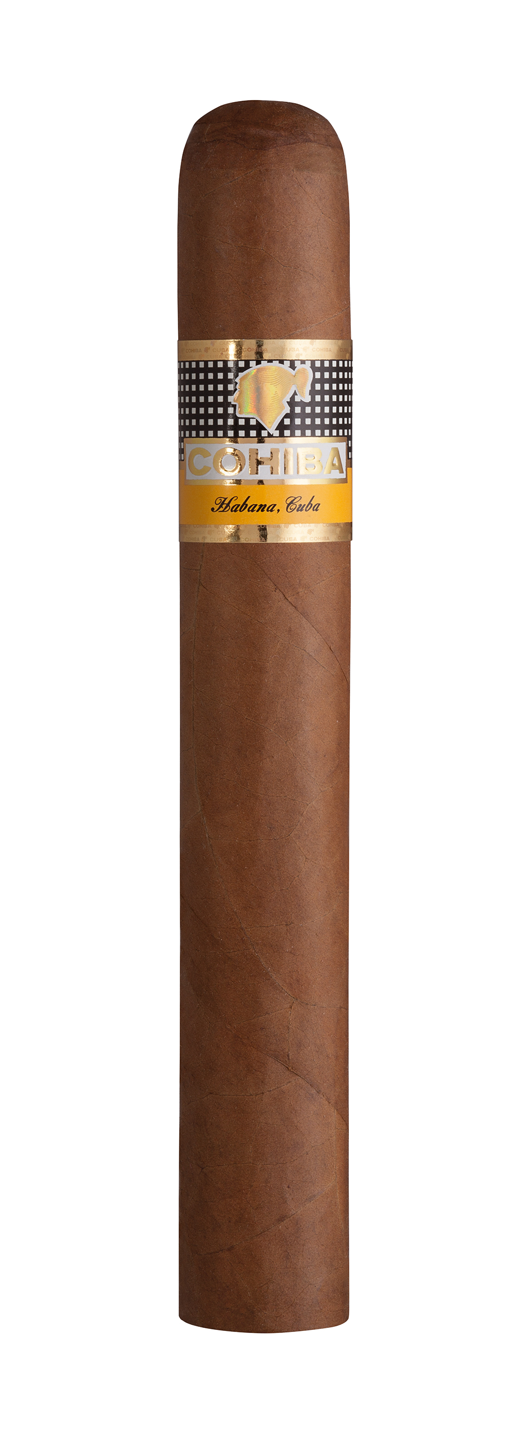 Cohiba 1492 Siglo VI | Linea 1492 | Cohiba | Kuba | Zigarren ...