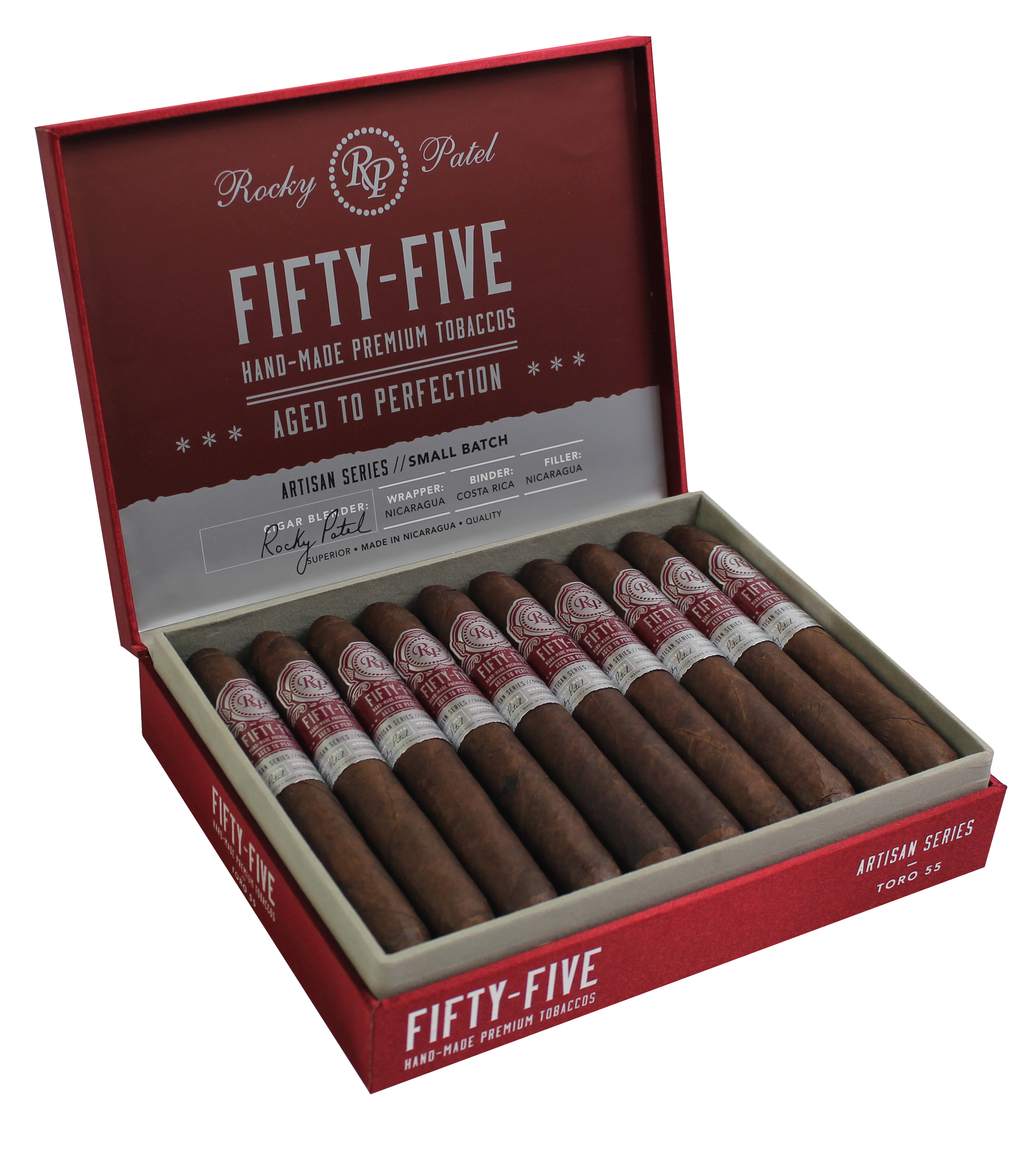 Fifty five suite. Rocky Patel Fifty Five. Фифти Файв. Фифти Файв сигареты. Фифти Файв БС.